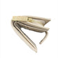 ICPS16A215 - Accessori - ICON