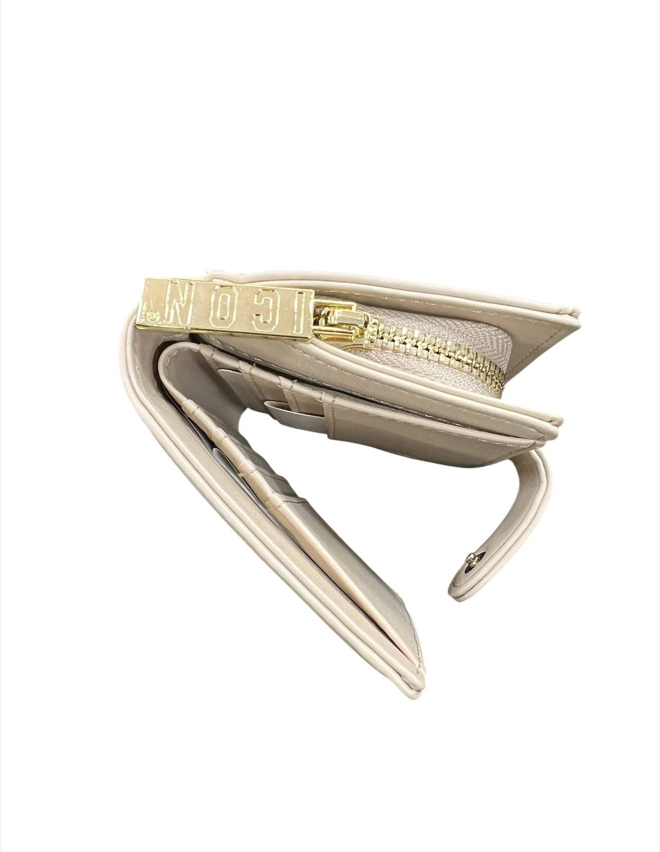 ICPS16A215 - Accessori - ICON
