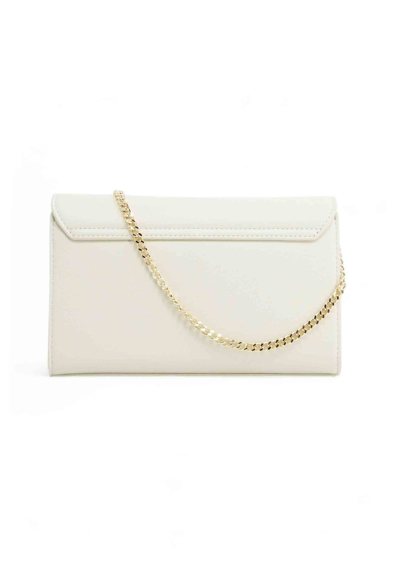 JC4368PP0NKG - BORSA - Love Moschino