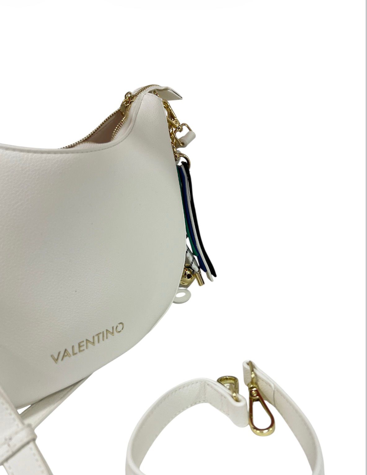 VBS9UI07 - RYTA RE - Accessori - Valentino