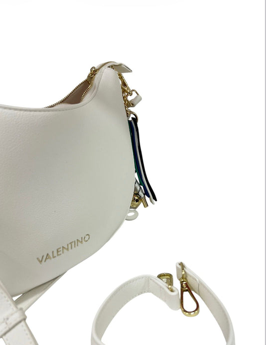 VBS9UI07 - RYTA RE - Accessori - Valentino