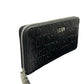 icps19a155 - Accessori - ICON