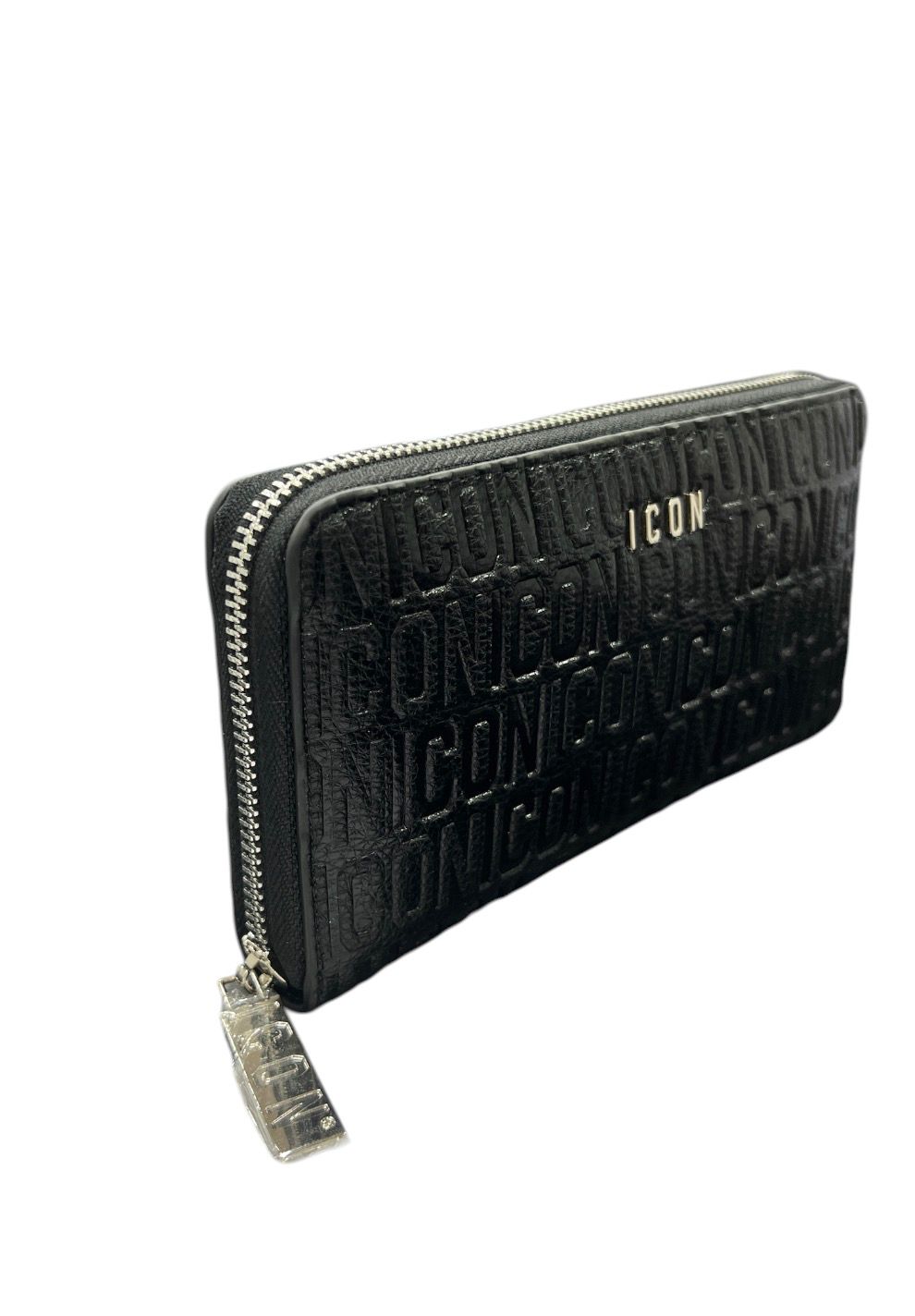 icps19a155 - Accessori - ICON