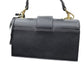 17294 - BORSA - PashBag