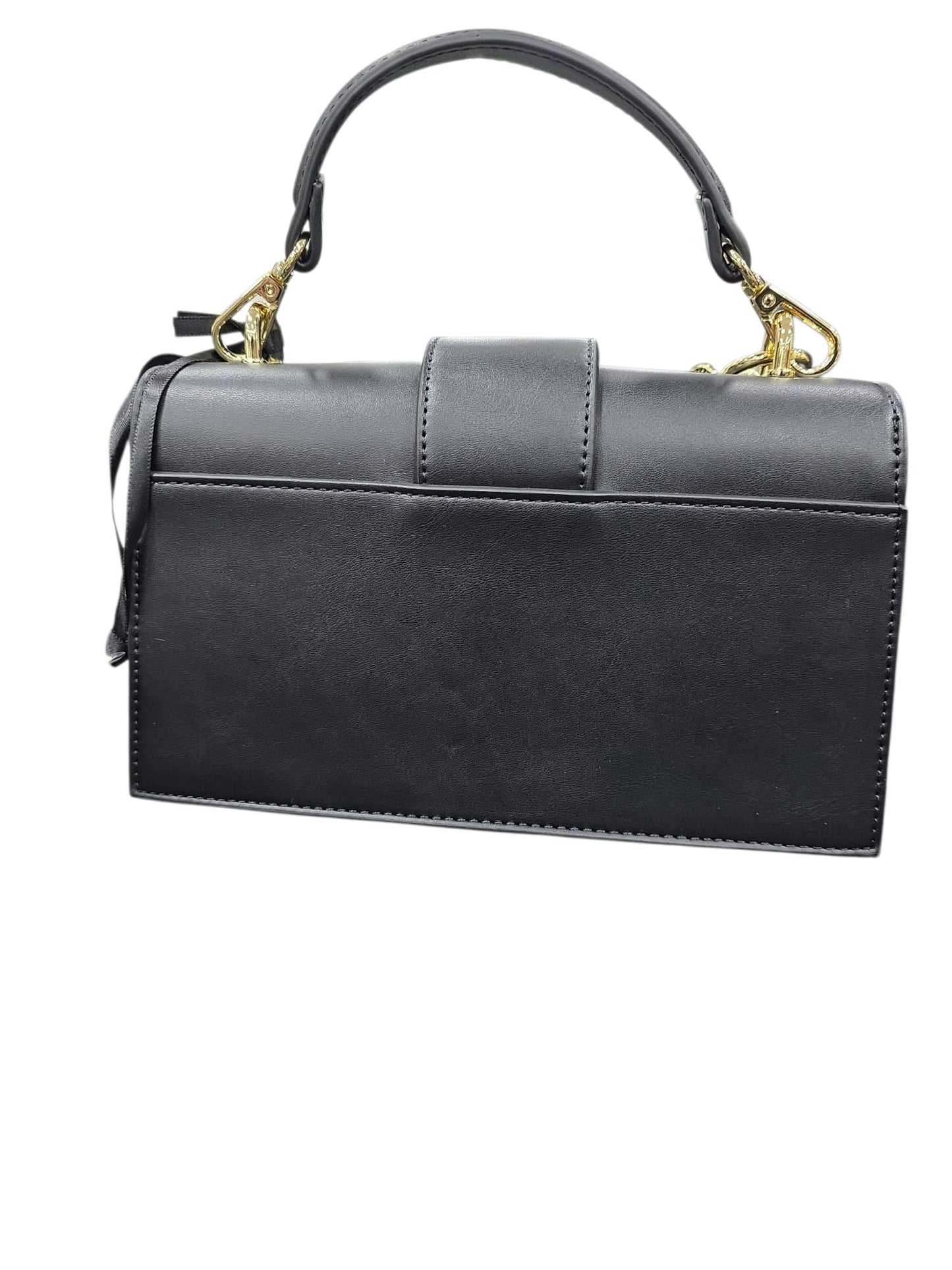 17294 - BORSA - PashBag