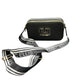 FLAT MARC 25_ - BORSA - Marc Ellis