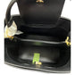 ELSIE S GR - BORSA - Marc Ellis