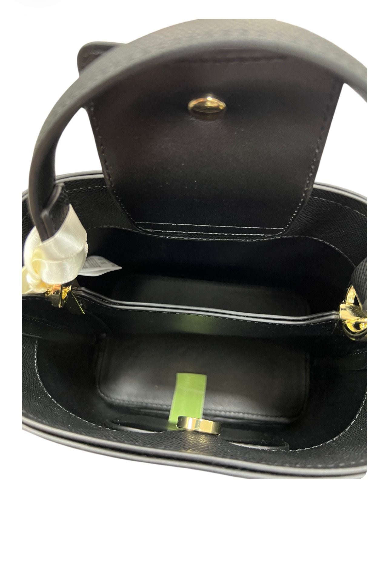 ELSIE S GR - BORSA - Marc Ellis