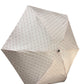 AW5338POL01- REG - Ombrelli - GUESS?