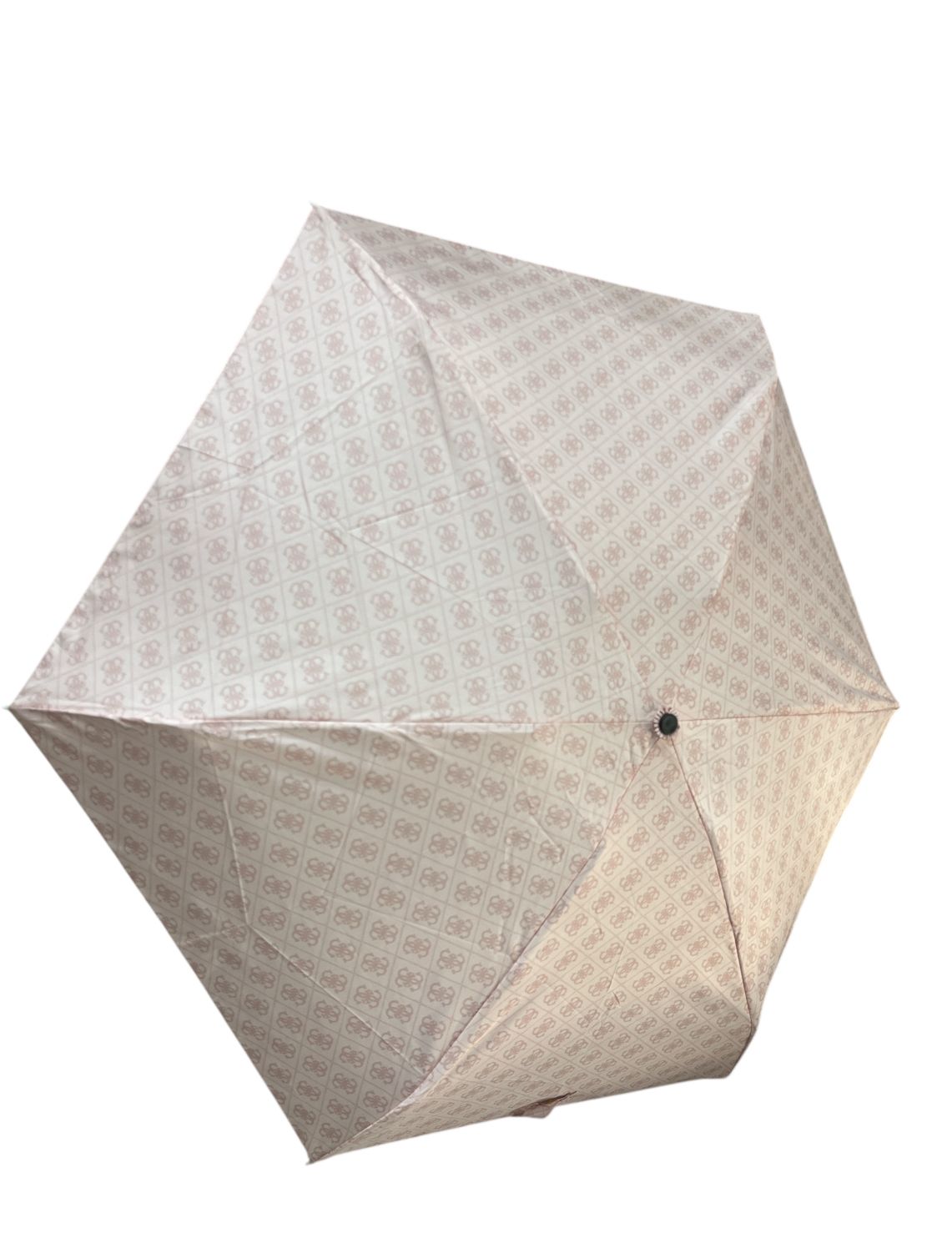 AW5338POL01- REG - Ombrelli - GUESS?