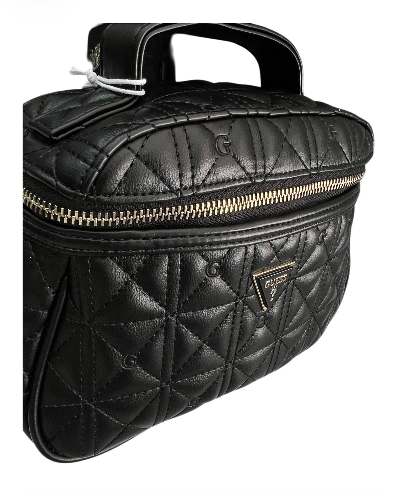 PW7567P621 - BORSA - GUESS