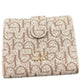 BYPS64A215-NOTREDAME - Accessori - BYBLOS