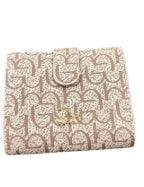 BYPS64A215-NOTREDAME - Accessori - BYBLOS