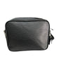 HMMIPWP6222 - BORSA - GUESS