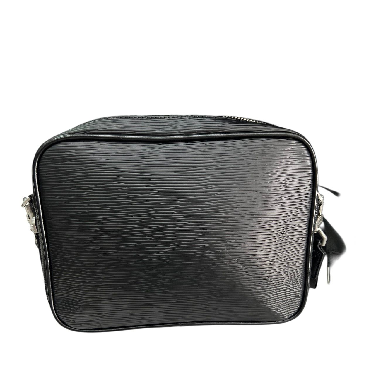 HMMIPWP6222 - BORSA - GUESS