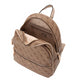 SG711833 - BORSA - GUESS?