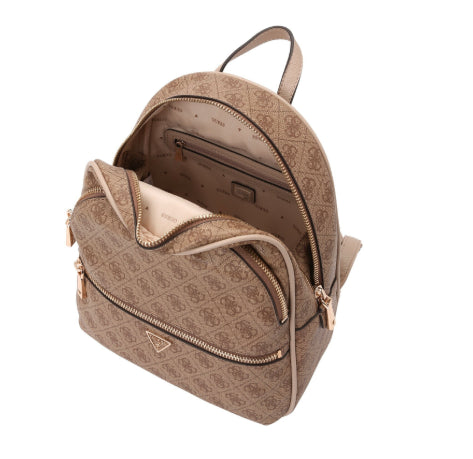 SG711833 - BORSA - GUESS?