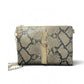 VBSA9019PY - BORSA - Valentino