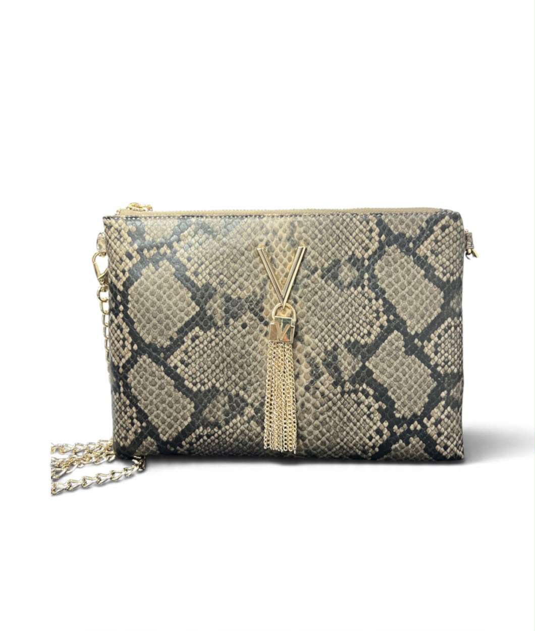 VBSA9019PY - BORSA - Valentino