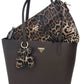 18359 -KETA- KENSINGTON - Borse - Pash Bag