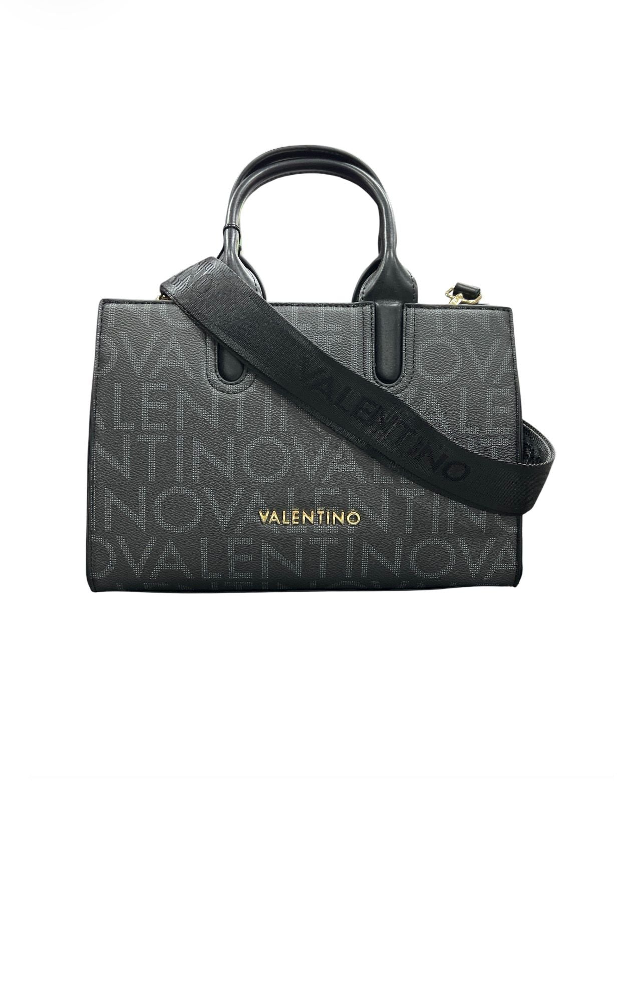 VBS9IS24 - REGINA RE - Accessori - Valentino