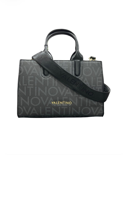 VBS9IS24 - REGINA RE - Accessori - Valentino