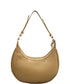 19792-HOT-S6B-P TWILA - BORSA - Pash Bag