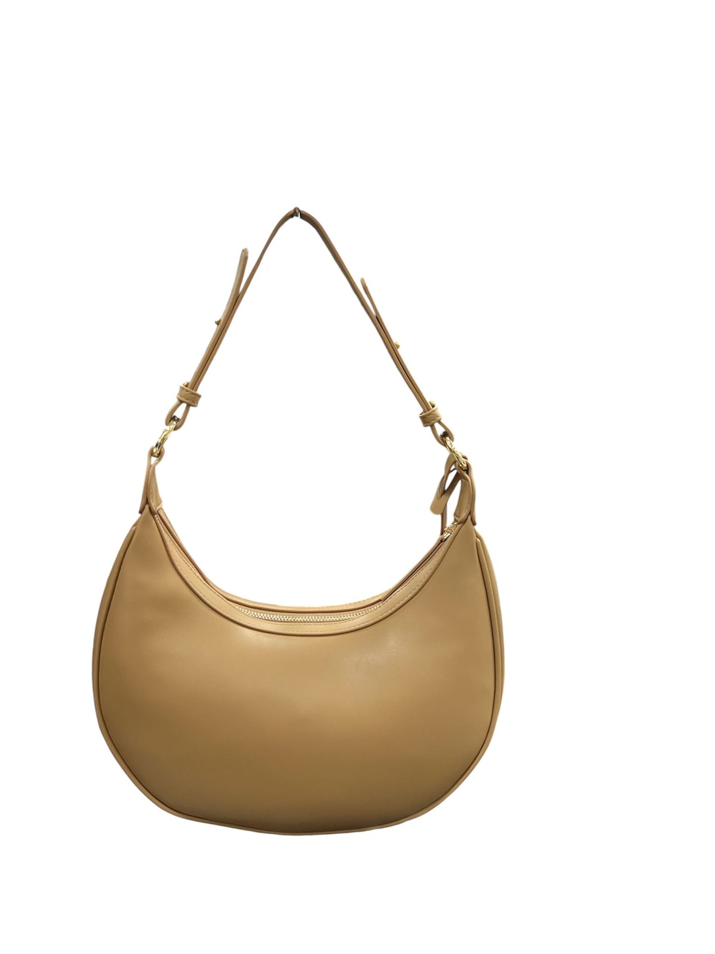 19792-HOT-S6B-P TWILA - BORSA - Pash Bag