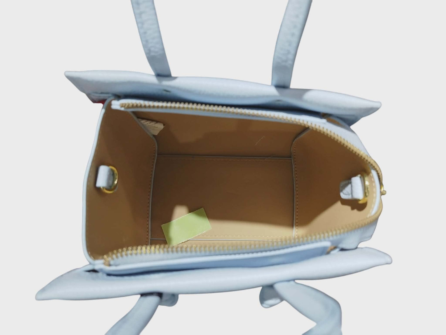 M8 J201442 - BORSA - MIMI MUA