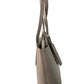 PG964823 BRENTON TOTE - BORSA - GUESS