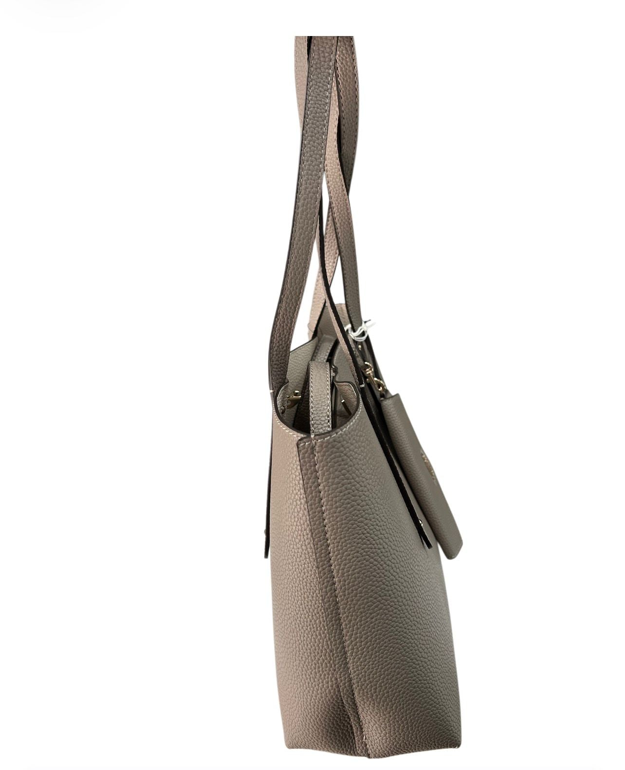 PG964823 BRENTON TOTE - BORSA - GUESS