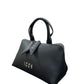 ICBS01A02 - BORSA - ICON