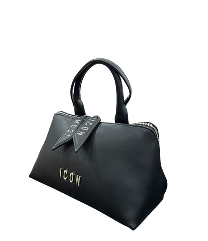 ICBS01A02 - BORSA - ICON
