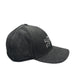 AW5472COT01 - ACCESSORIO - GUESS?