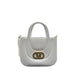 FLAT GALIZIA 26 - BORSA - Marc Ellis