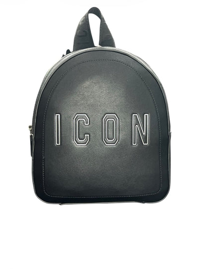 ICBS14A01-MADISON - ZAINO - ICON