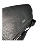 HMBOGSP6264 - BORSA - GUESS