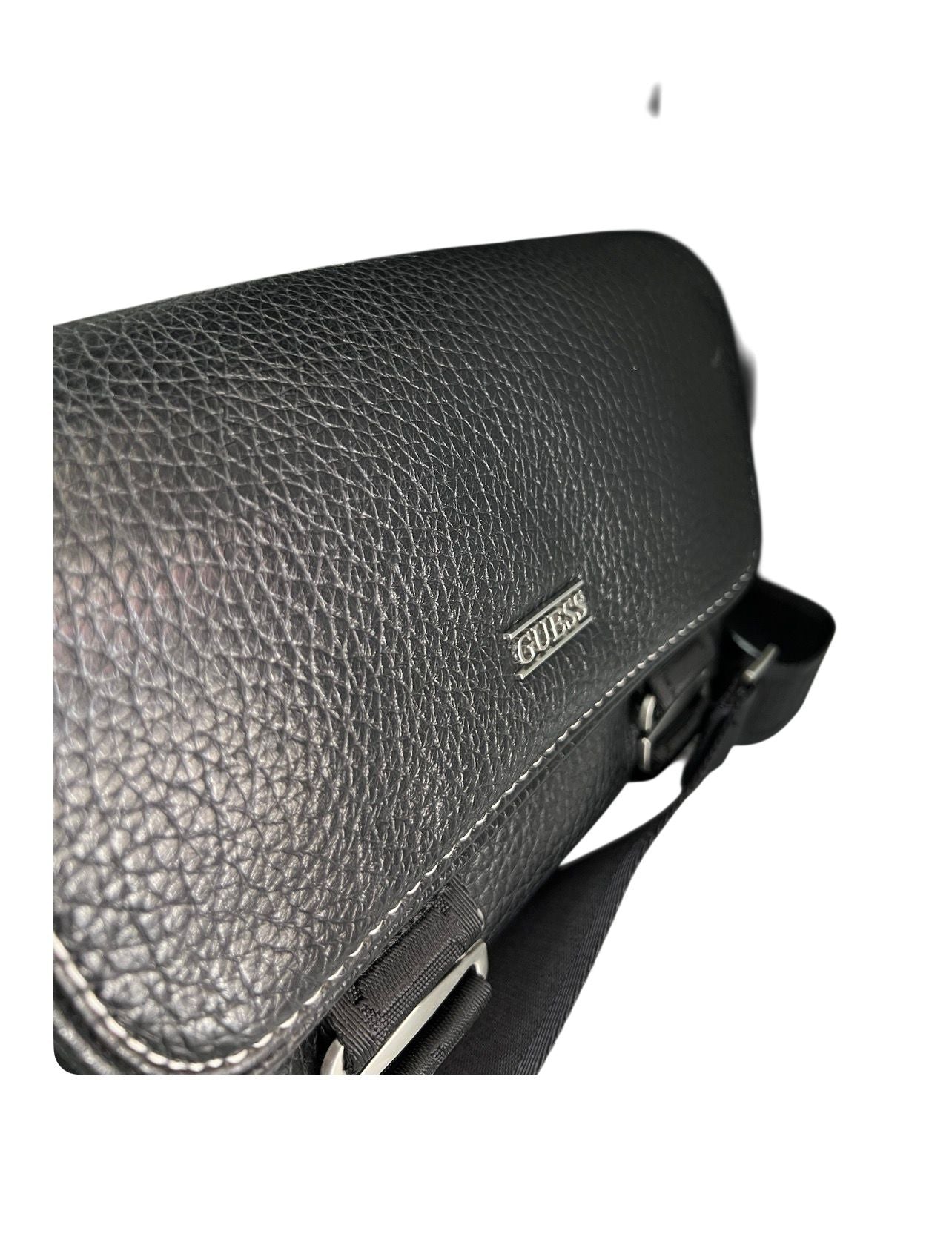HMBOGSP6264 - BORSA - GUESS