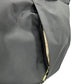 LE45 9762 - Shopper
