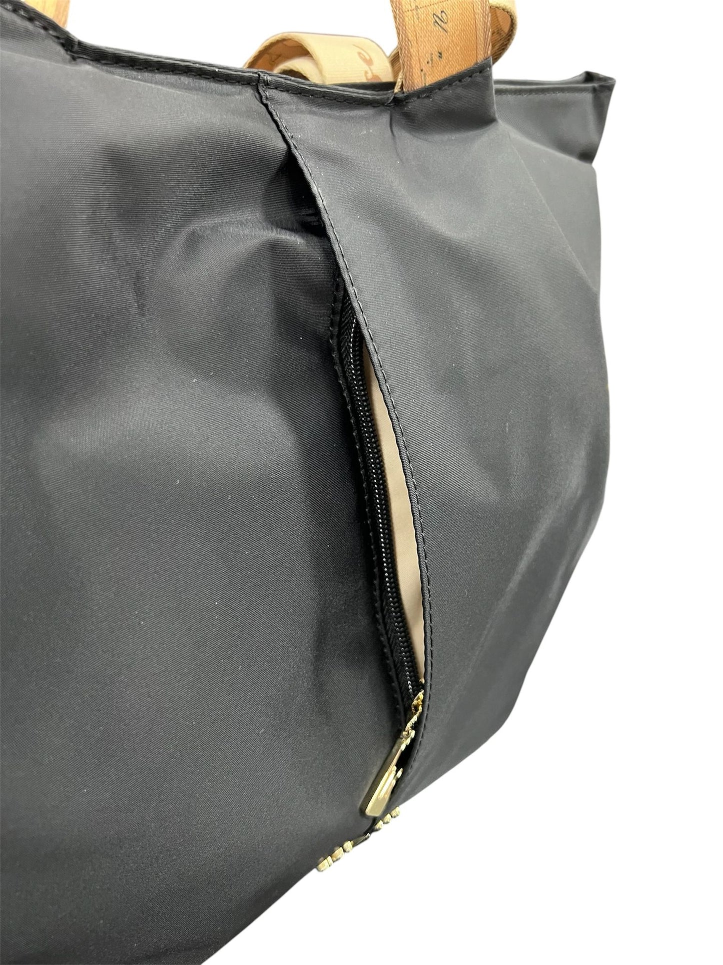 LE45 9762 - Shopper