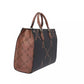 15919 mil w4b a DAUPHINE - BORSA - Atelier du Sac