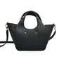 BG733475 - BORSA - GUESS?