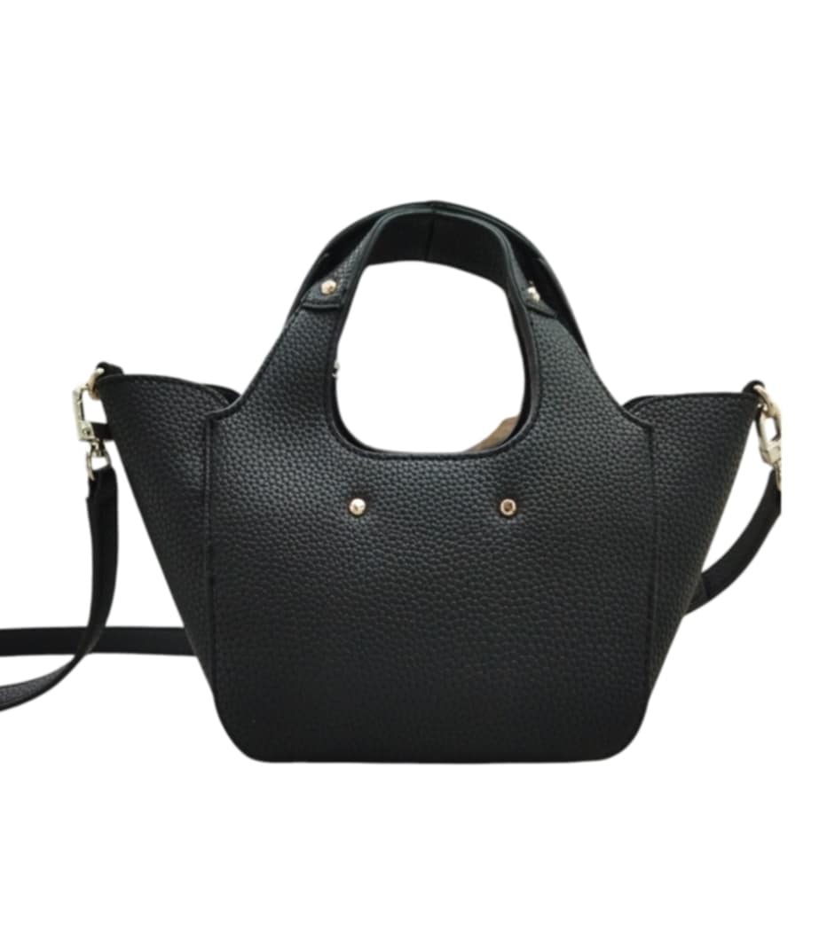 BG733475 - BORSA - GUESS?