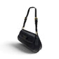 20602-DOU-W6M-A - BORSA - Atelier du Sac