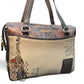 43711-187 - BORSA - ANEKKE