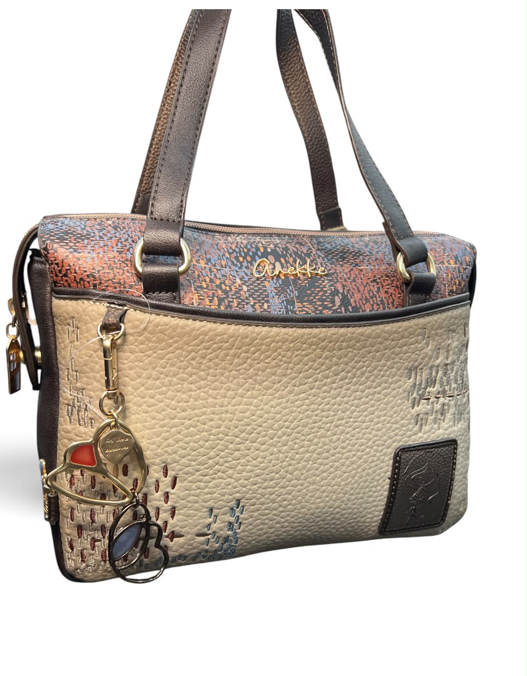 43711-187 - BORSA - ANEKKE
