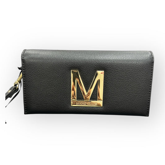 SPARKIX BAG - Accessori - Marc Ellis
