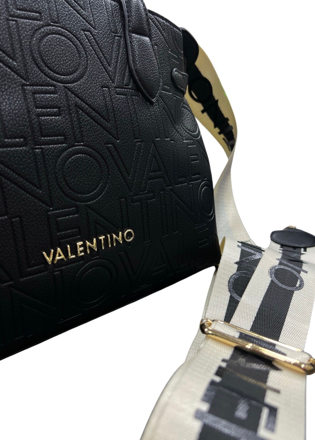 VBS8PG04 - PANSY - Accessori - Valentino