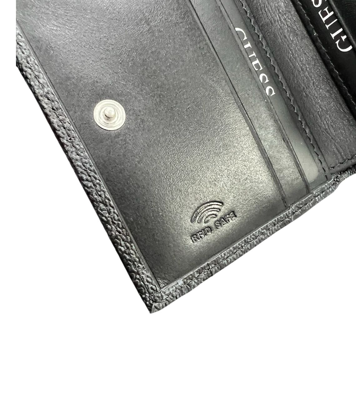 SMMALOLEA03 - Accessori - GUESS