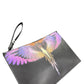 COMAS260334 - BORSA - Marcelo burlon